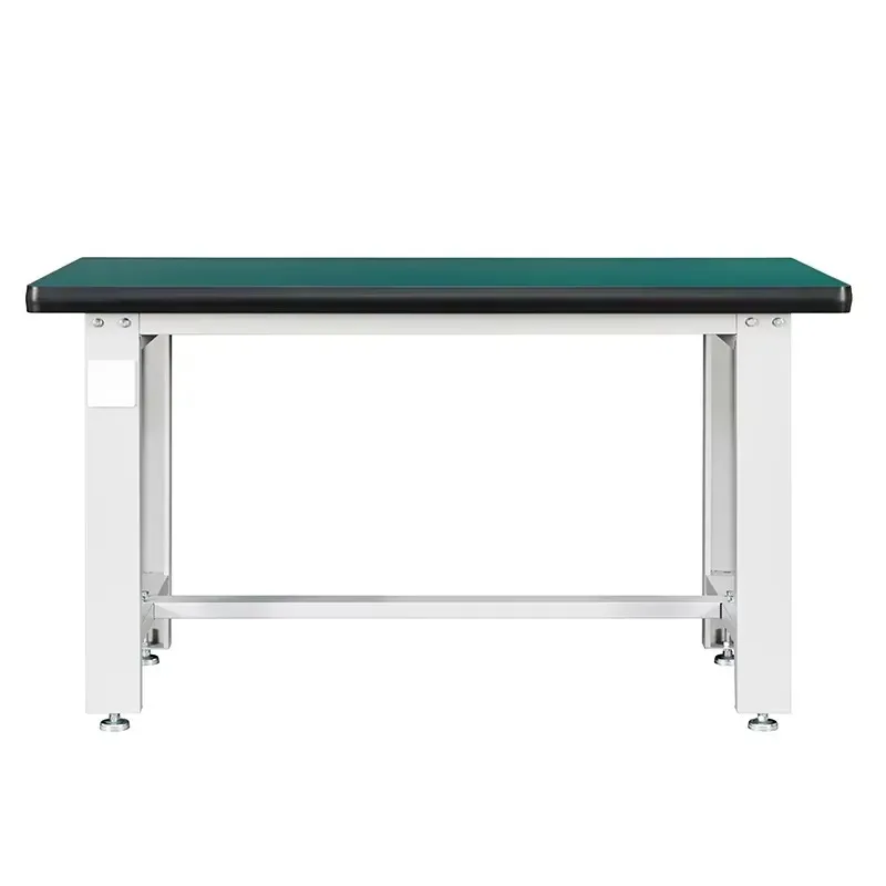 Heavy Duty Tool Cabinet Workbench Industrial Warehouse Storage Garage Packaging Table