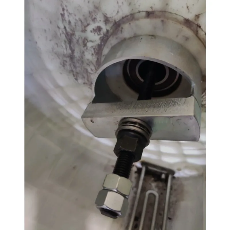 

Washing Machine Bearing Removal Tool Removal Installation Tool Drum