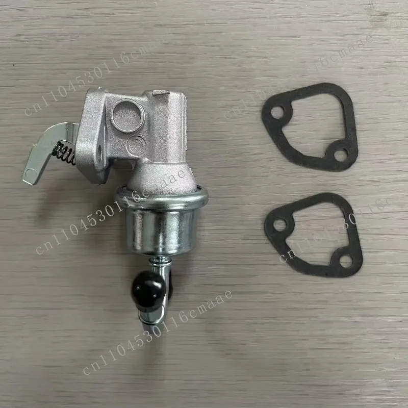 Tractor Spare Parts Lift Pump 1C010-52032, Suitable for M9540