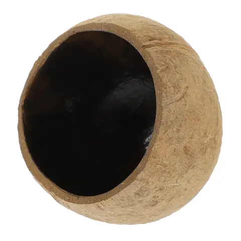 10 best sales टीलाइट मोमबत्ती धारक - №8