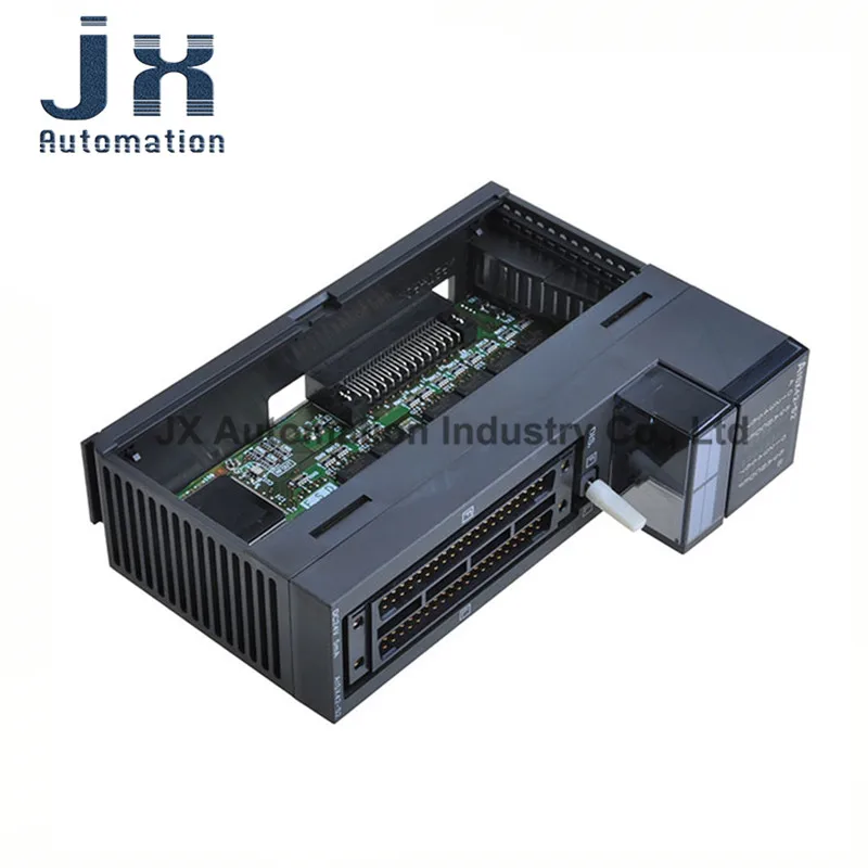 Imagem -03 - Original A1s Série Plc Módulo de Saída A1sx41 A1sx41-s1 A1sx41-s2 A1sx42 A1sx42-s1 A1sx42-s2 A1sx48y18 A1sx48y58