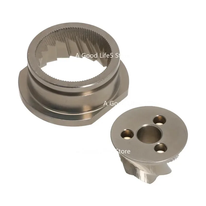 Applicable To Jura …