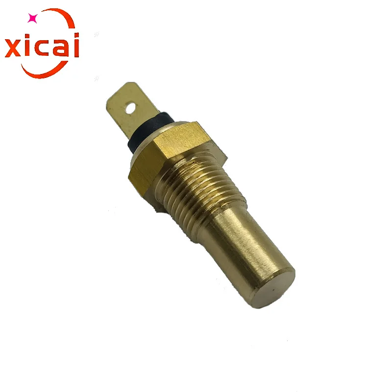 

Coolant Temperature Sensor For CHRYSLER DAIHATSU OEM 21203AA030 1338507 3395475 3485014F00000 4671065 94247437 94847362