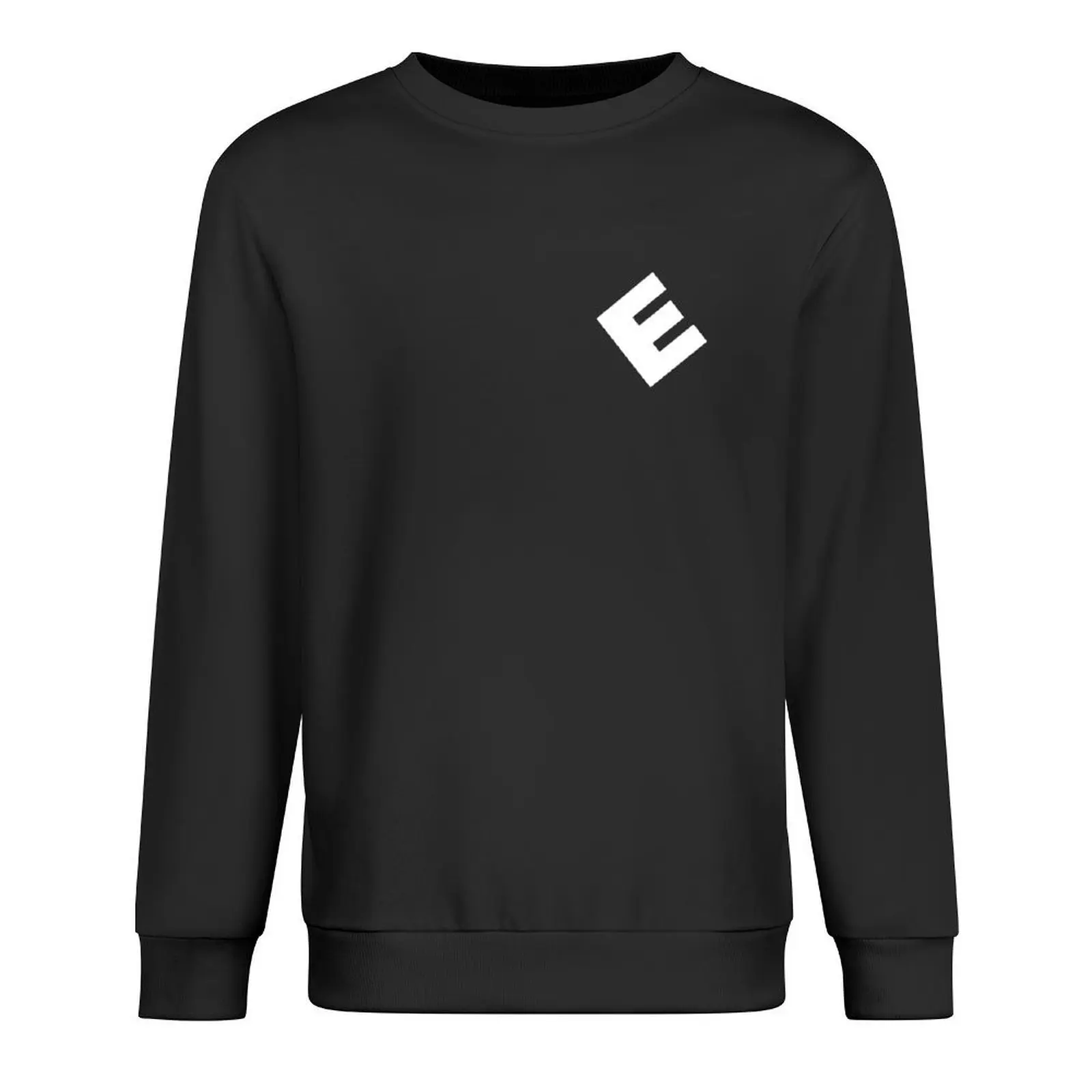 

E CORP - EVIL CORP - MR ROBOT - FSOCIETY Pullover men's coat korean autumn clothes winter clothes tracksuit pullover