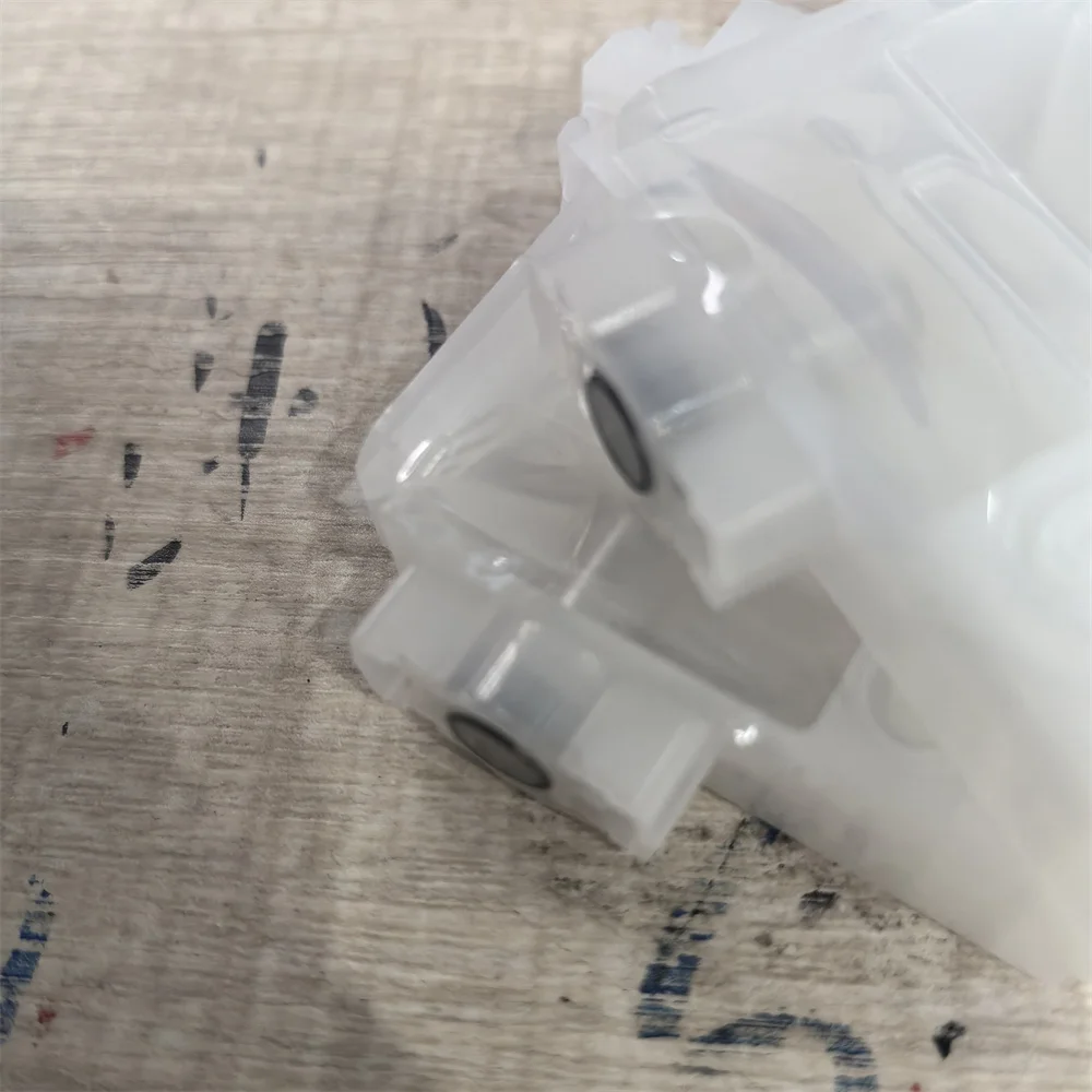 

4pcs Brand New Original for EPSON ET15000 L14150 L14158 ET-5150 L6460 ET-5170 L6490 ADAPTER ASSY BK CL