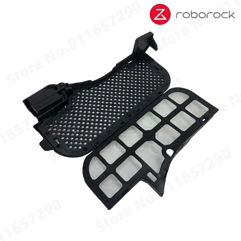 Onyx4-Cleaning Tank Filter Assembly Spare Parts For Roborock S8 Pro Ultra S8 Maxv Ultra G20 Vacuum Cleaner Accessories