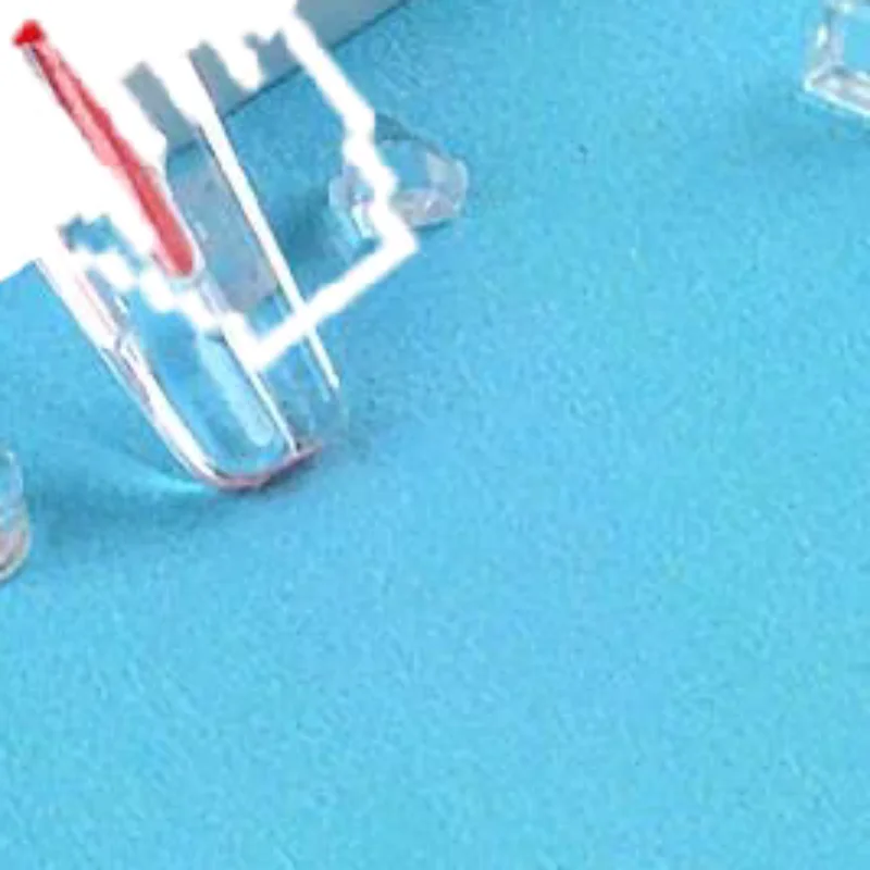 1 Set Mini Ice-making Box Ice Storage Box Model 1/6 Dollhouse Miniature Food Play Decoration Doll Accessories Toys