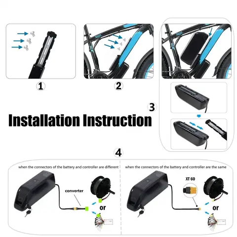 10 best sales 18650 बैटरी - №1