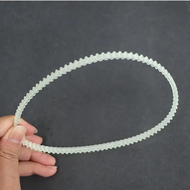 Bindmachine Riem Riem 268 Geschikt voor 268 type 168 type 368 Bindmachine Merk