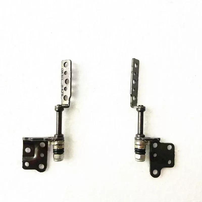 Screen Shaft for ASUS RX310 U4000U UX310 U4100 RX410 UQ6200 Brand New Compatible Replacement Part