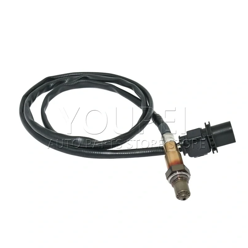 

Upstream Oxygen Sensor For BMW X3 X5 Z4 325i 328i 525i 3.0L 234-5139 11787558055 755805502 7558055 0258017098