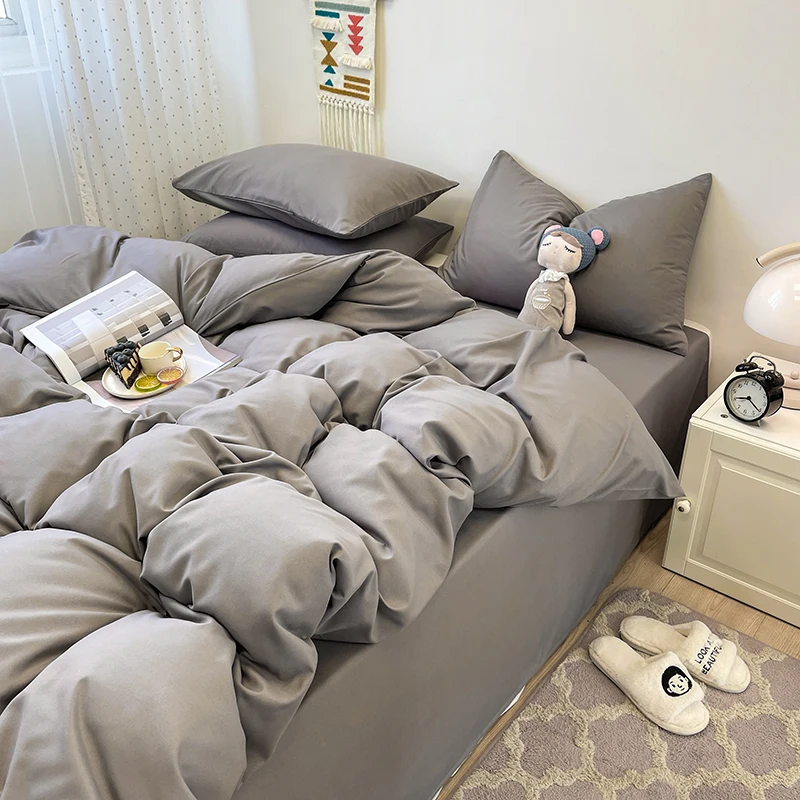 Thumbnail 3 - #21 Most Reviewed Comforter Sets