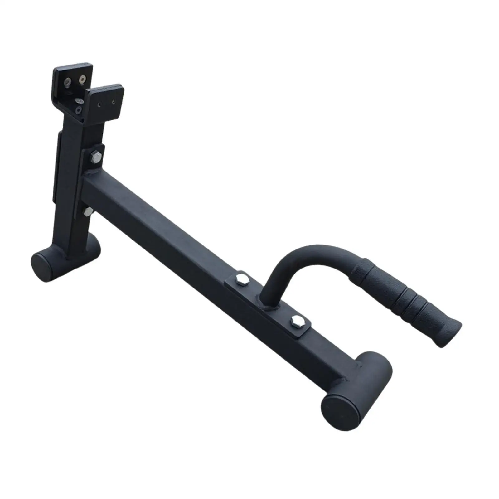 

Deadlift Jack Weight Plate Changer for Fitness Home Gym Weight Training