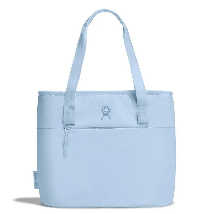 

8-литровая изолированная сумка для серфинга