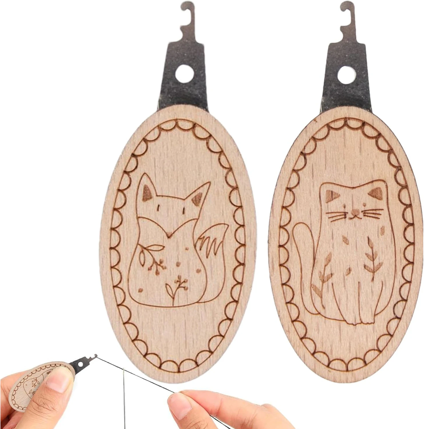 yZ[z2 s[X/Zbgjʂg₷LeBO⏕̌`̐jL[p[hJDH|i}}΂