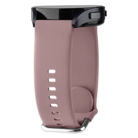 8 best sales गार्मिन वेनु एसक्यू - №3