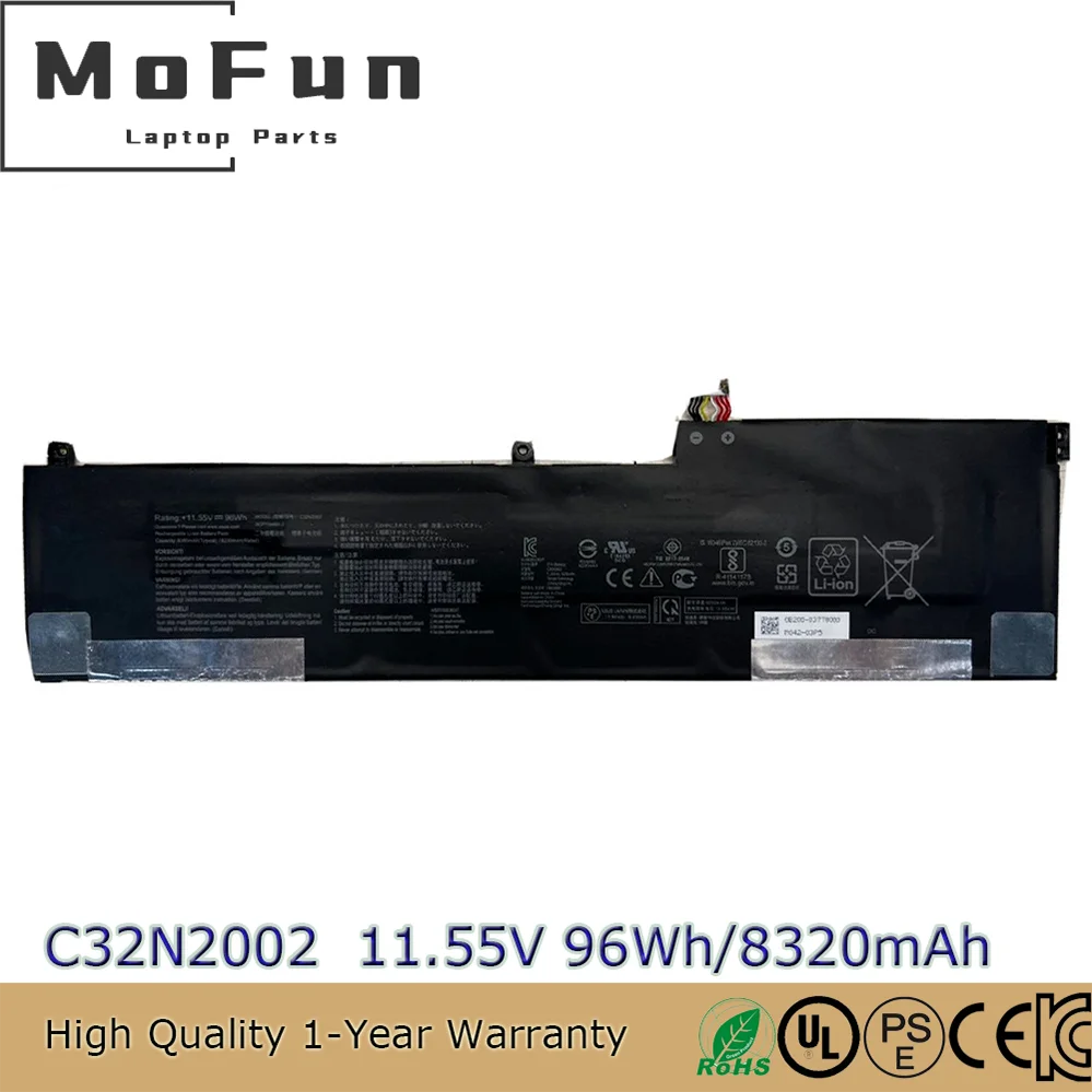 bateria-original-para-portatil-c32n2002-1155-v-96wh-para-asus-zenbook-flip-15-ux535li-ux564eh-ux564ei