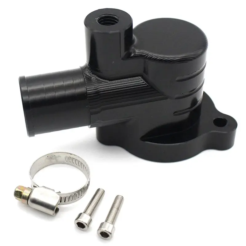 Plain Motorcycle En…