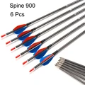 Spine 900 6 pieces