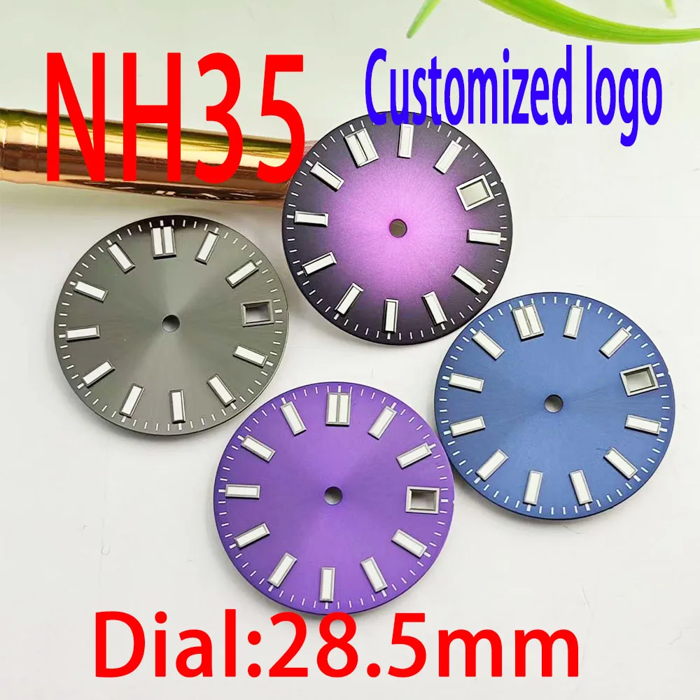 o-mostrador-do-relogio-masculino-nh35-pode-ser-personalizado-com-seu-logotipo-exclusivo-pessoal-e-e-equipado-com-o-movimento-automatico-nh35