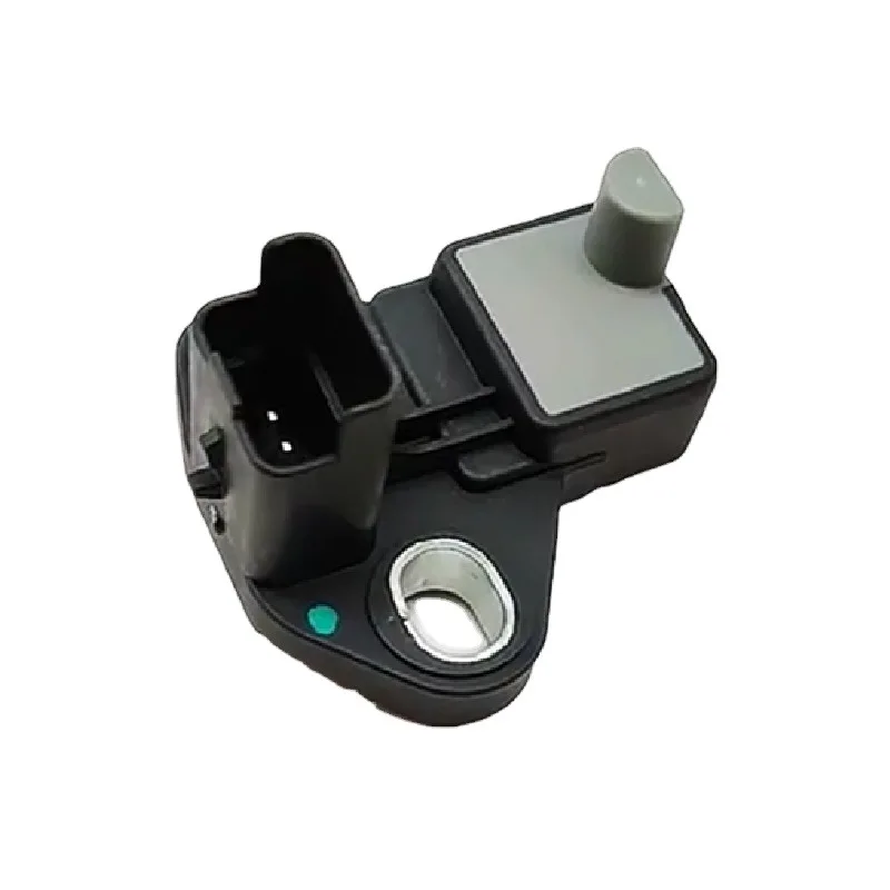 Automotive Parts Crankshaft Position Sensor  9664387280