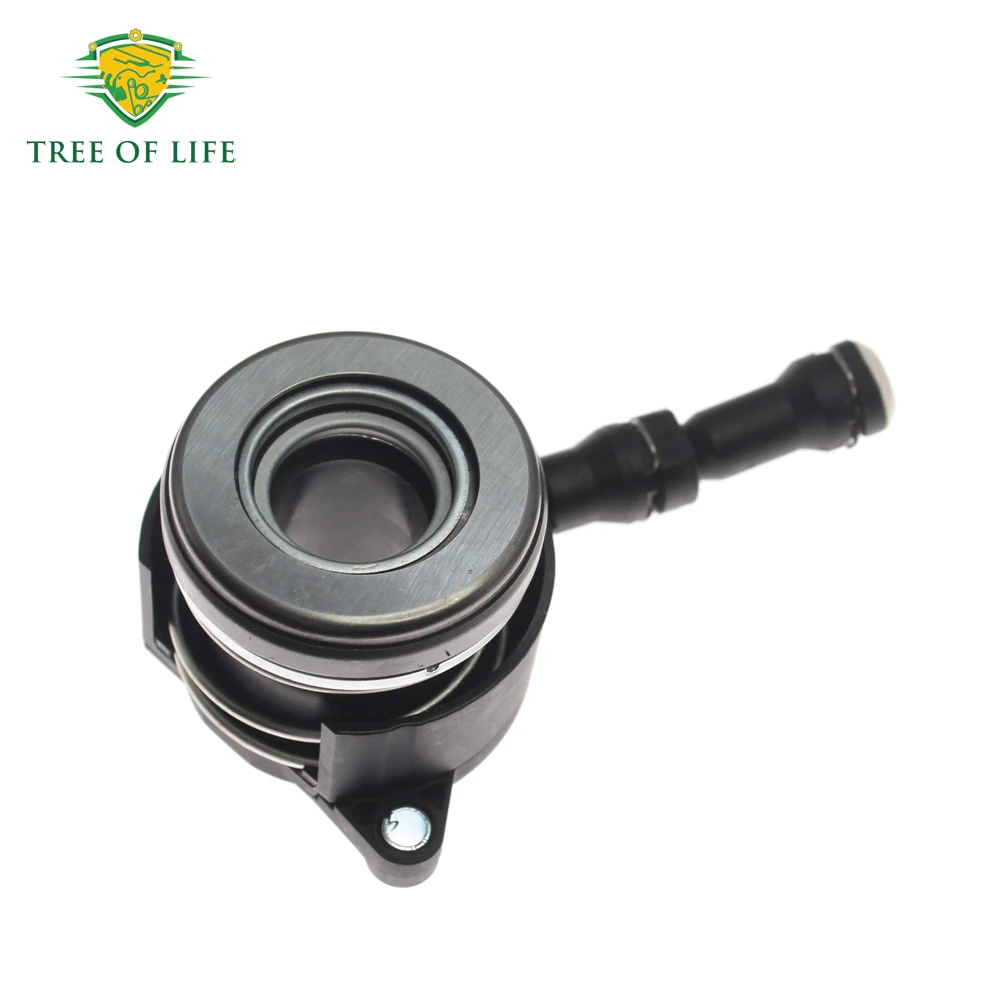 

Hydraulic Clutch Release Bearing For Nissan Venucia T70 T90 2.0 2014+ 510029810 30620-2FL1A 306202FL1A