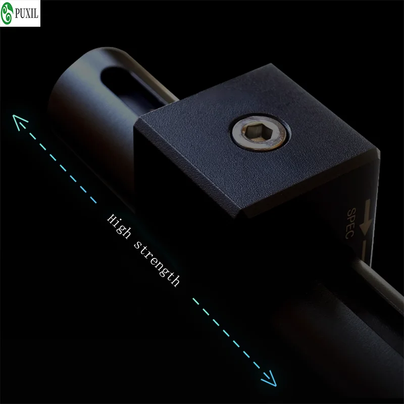 Sellador de botellas comercial, máquina Manual de sellado de latas, envasador de refrescos y alimentos para mascotas, latas desechables con botella de 100 Uds.