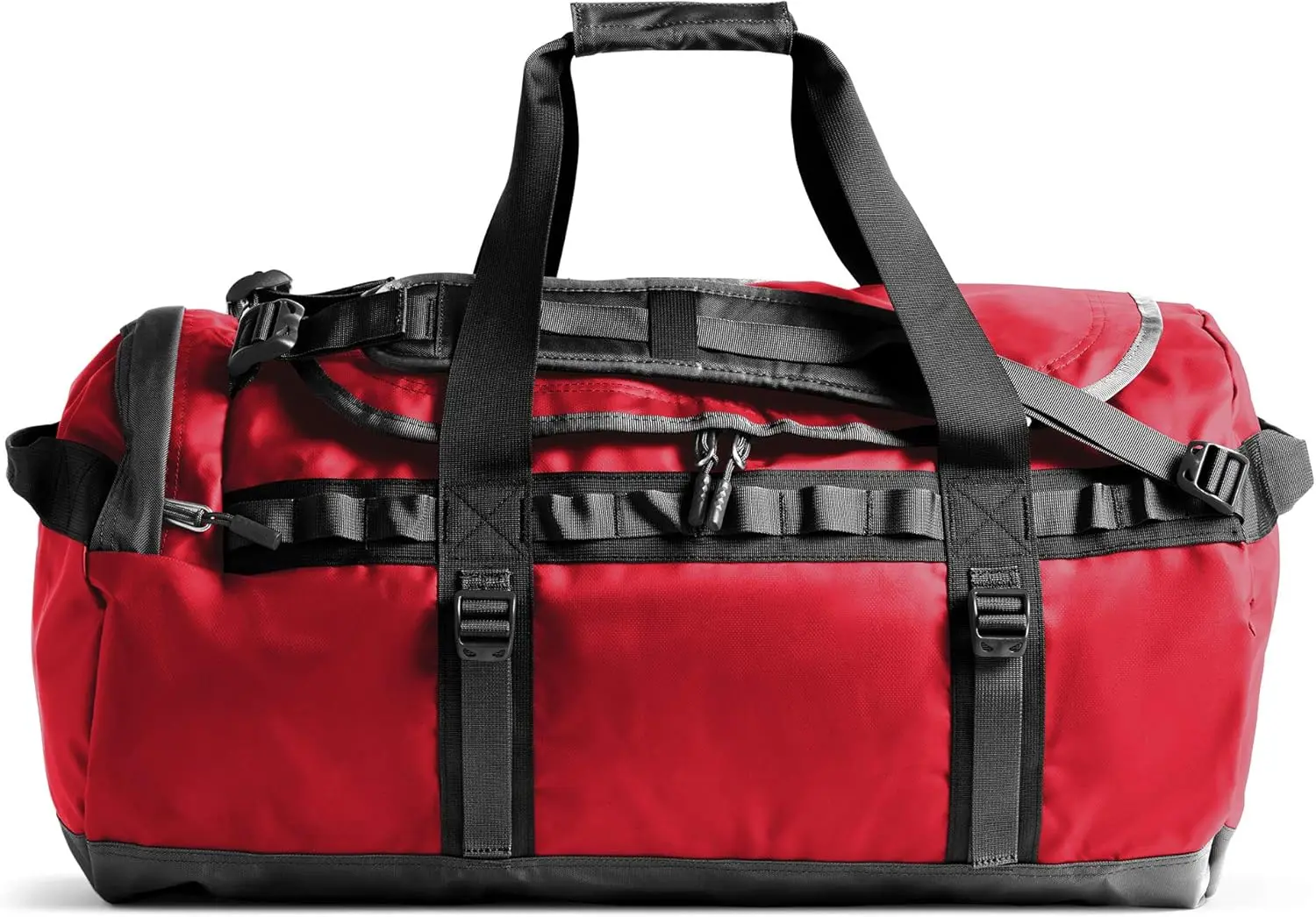 Face Base Camp Duffel - Medium