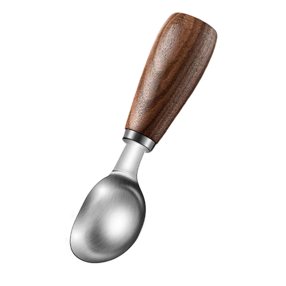 

Вечерние мороженого, создатель шариков для мороженого, удобная ручка, совок для десерта, кухонная утварь, дыня, балетка, удобная ручка