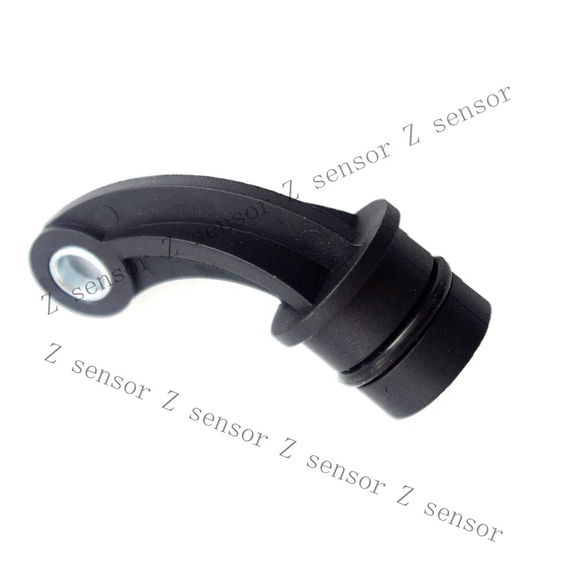 AAA+ 06B103033A# Coolant J Plug Thermostat Housing Plug Fits For Audi A4