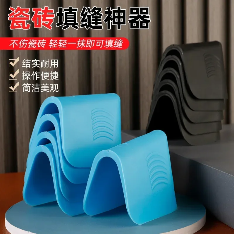 

Электромагнитный клапан для подачи воды G3/4 12 мм для стиральных и посудомоечных машин, DC12V/24V AC220V, нормально закрытый