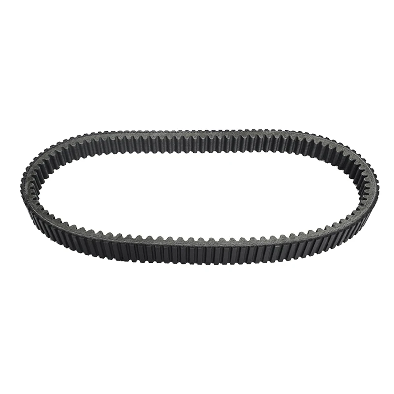 1 Piece 3211180 CVT Drive Belt For Polaris RZR XP 1000 RZR 900 Ranger XP XP4 1000 2011-2020 Clutch Belt 3211148 3211142