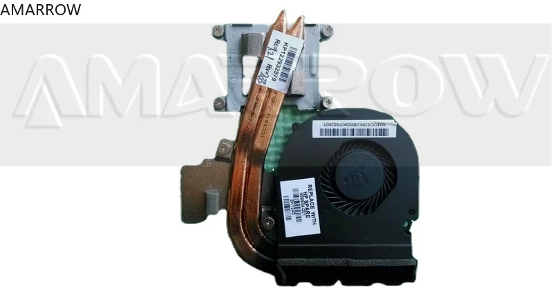 refrigerador-original-da-cpu-do-ventilador-de-refrigeracao-do-dissipador-de-calor-do-portatil-para-hp-dm4-dm4-3000-669934-001