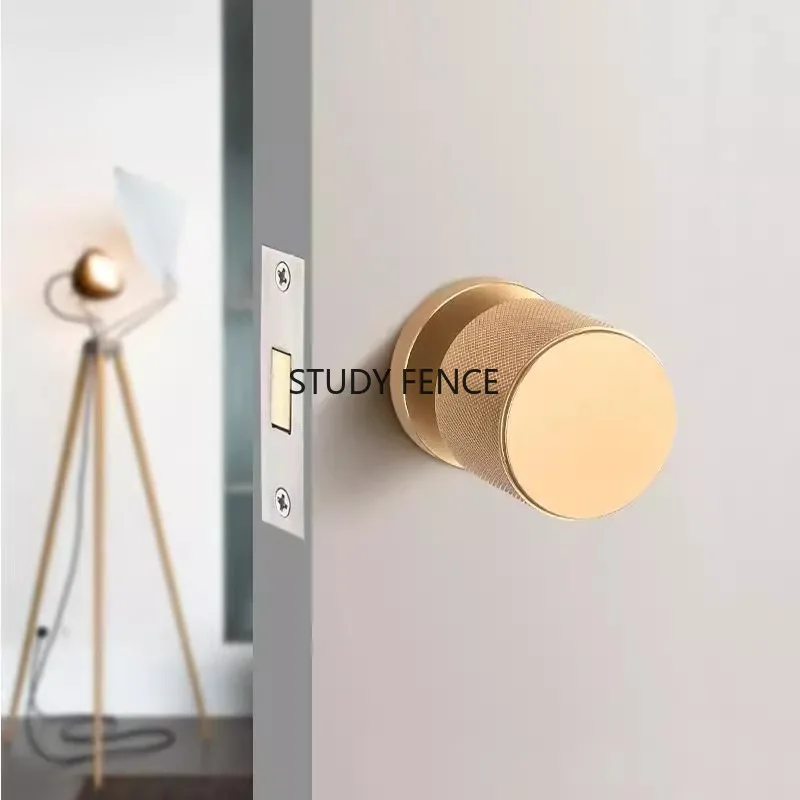 단일 측면 보이지 않는 도어 잠금 장치 실내 숨겨진 도어 잠금 장치 배경 벽 도어 잠금 장치 키 가정용 하드웨어 액세서리 포함