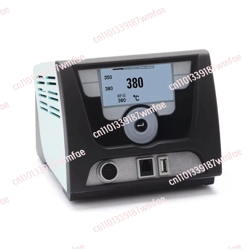 WX1 welding station 1 channel power unit 200 W