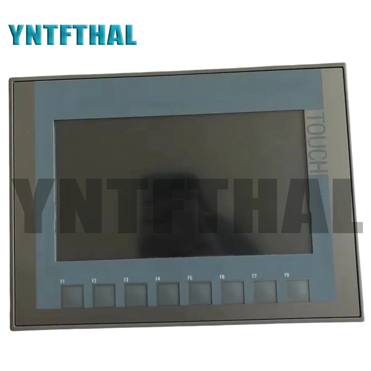 New Original  6AV2123-2GA03-0AX0 Touch Screen