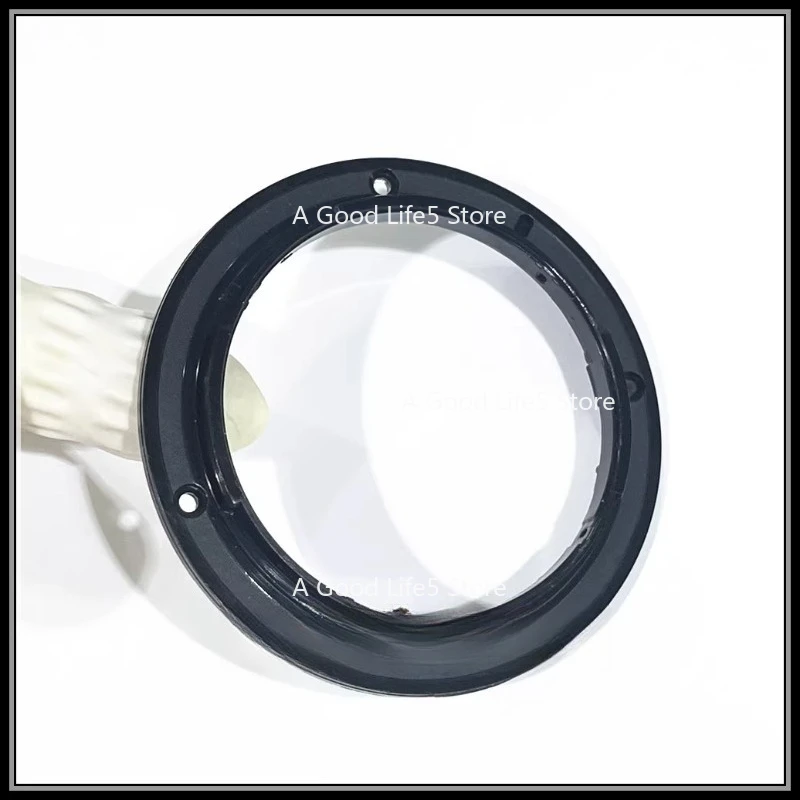 

Подходит для байонетного кольца Nikon Z50-250 Z18-140 Z16-50 Z24-50, защелкивающейся основания объектива