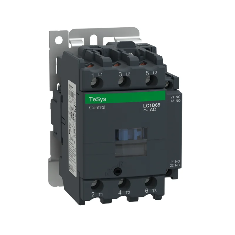 1-pz-nuovo-contattore-tipo-d-lc1d65m7c-65a-220-v