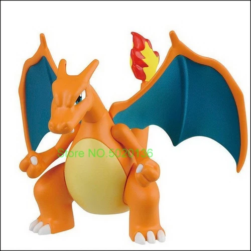 디즈니 미니 미키 어린이 시계, 만화 애니메이션 캐릭터 미키 마우스 포인터, 야광 스틸 밴드, 쿼츠 어린이 선물 장난감 