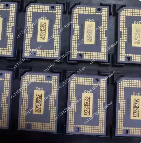 Projector accessories DMD chip quality top 1912-503AB 513AB/5139B projector