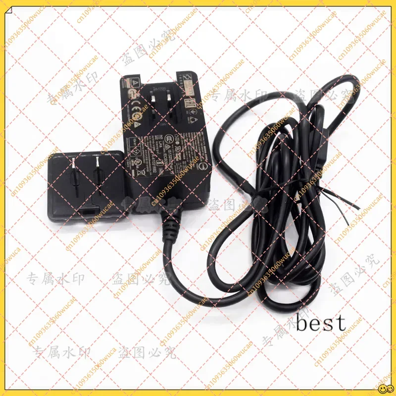 SPA040A19W2 European standard plug US plug Media 19V2.1A For Nvidia Shield TV Pro Media Supply Charger US AC Adapter