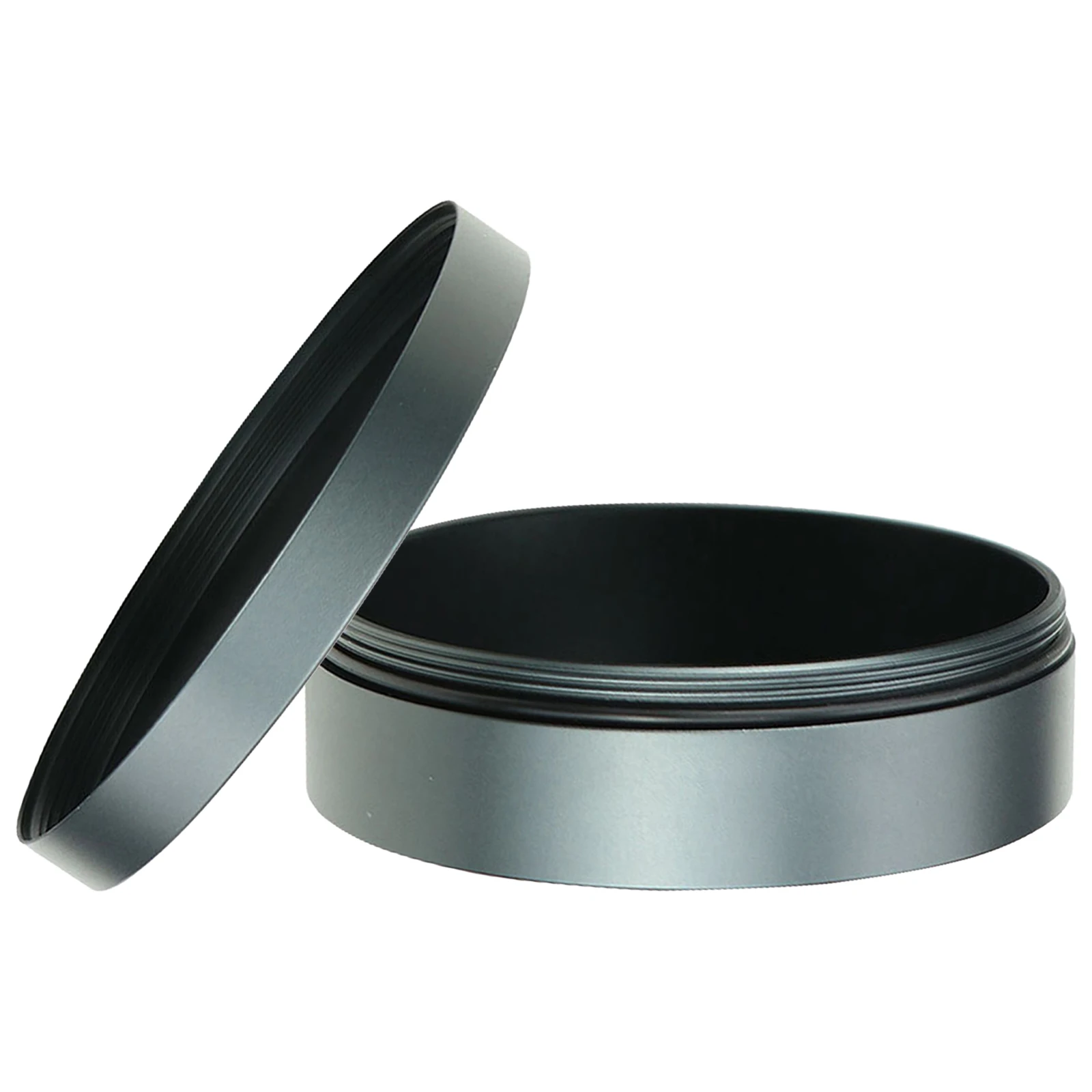 

Портативный органайзер для таблеток, дорожный контейнер для лекарств, диспенсер для ежедневного использования, ящик для хранения мелких деталей, органайзер для здравоохранения