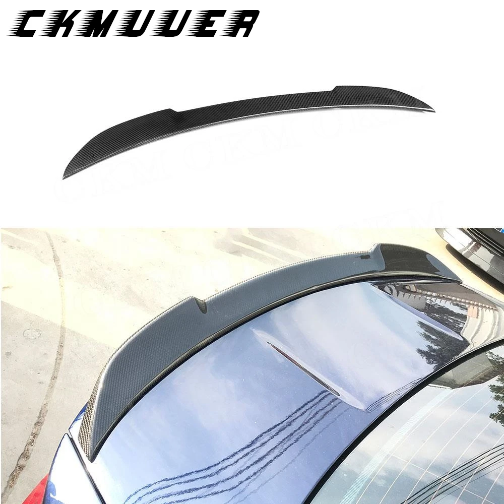 Ckmuuer For Bmw 2 S… - image