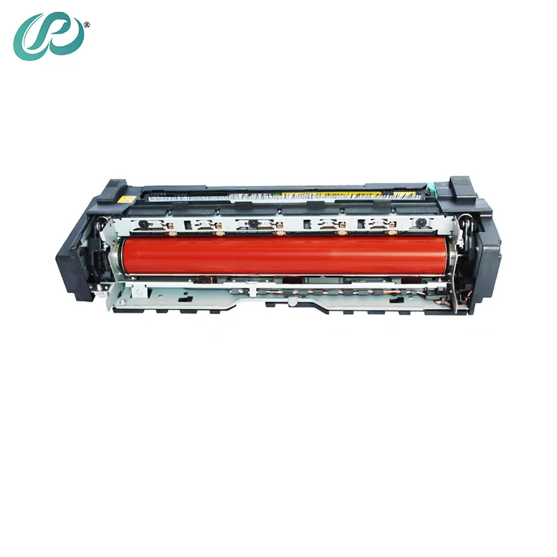 1PCS C452 Regeneration Fuser Unit for Konica Minolta Bizhub C558 654 C554 758 C759 458 658 Fuser Assembly Fuser Kit