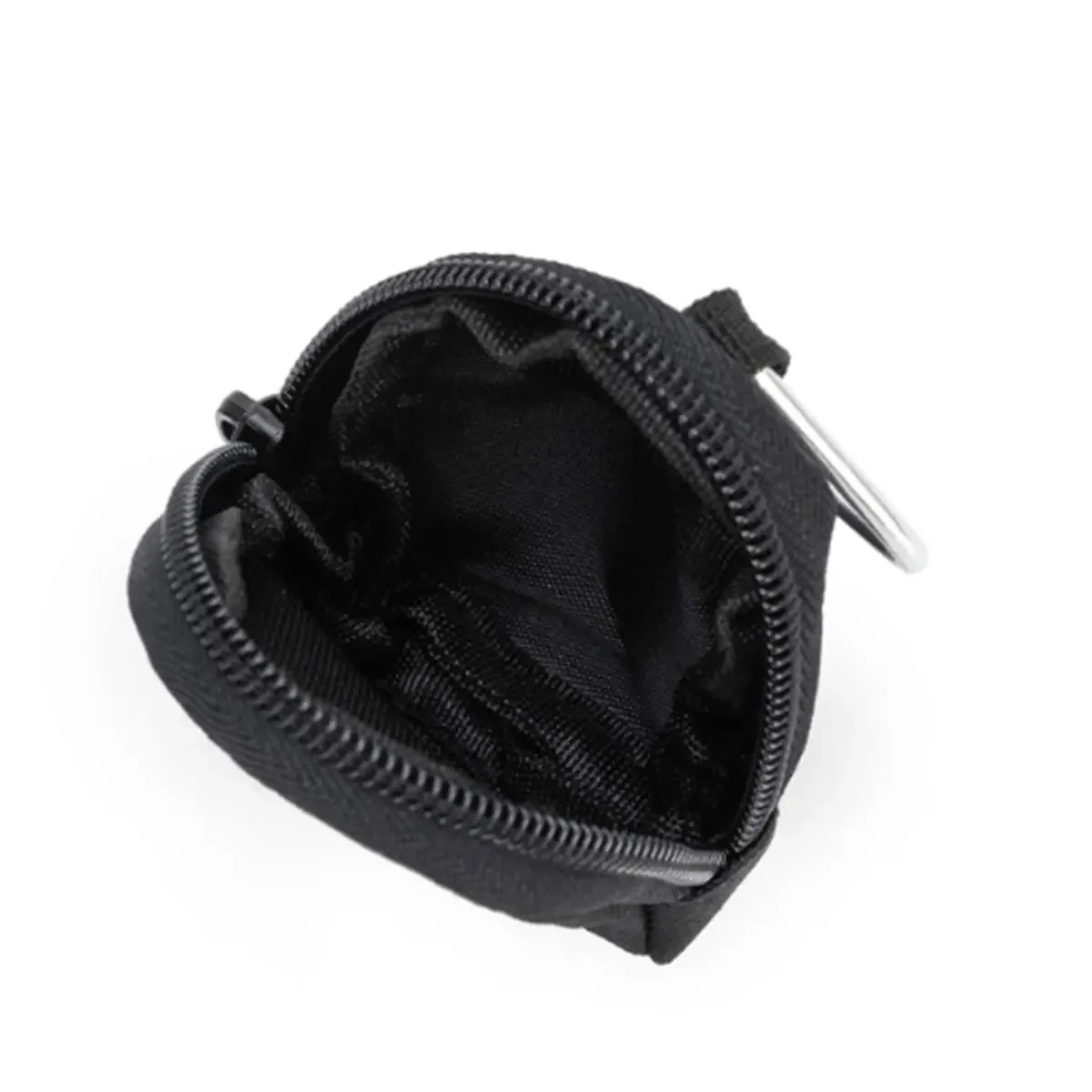 1pcs 키 가방 동전 지갑 전술 액세서리 키 보호 패키지 집 외부 스포츠 소형 키트 1 팩