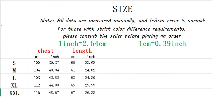Two-sided Wear Cotton-padded Jacket Korean Winter Coat Women Thickened Parka Hooded Down Cotton Coat Windproof Puffer Jacket New