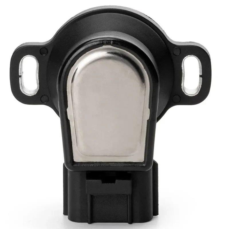 89452-22080 Sensor Posisi Throttle untuk Toyota 4runner Supra T100 Tacoma Suzuki Baleno / Vitara Mazda Millenia Ford Probe