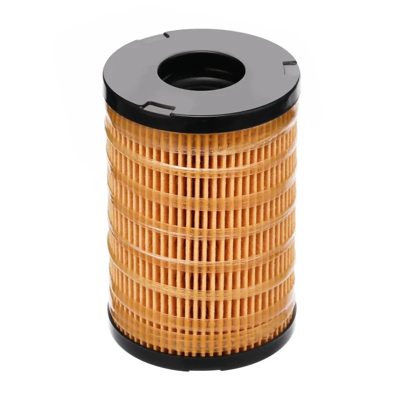 

26560163 Топливный фильтр для Perkins 1103D-33 и т. д.