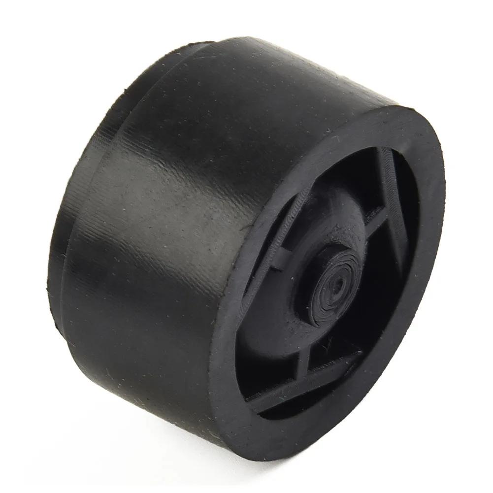 4pcs Engine Cover Trim Rubber Mount Grommet Bush  For B M W 1 E81/ 2 F22/3 E90 / 4 F32 /5 E60/ 7 F01/X1 E84/X3 E83/X3 G01