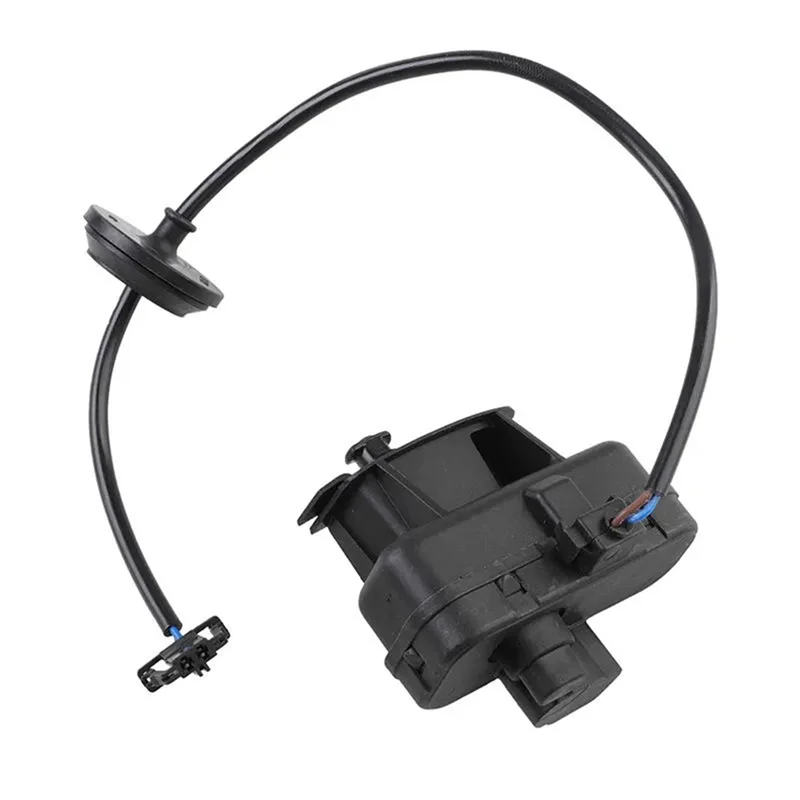 

HOT-Car Fuel Flap Actuator Fuel Cap For VW Skoda Superb 2 2008-2015 3T0810773A,Car Fuel Flap Actuator Fuel Cap For Vo